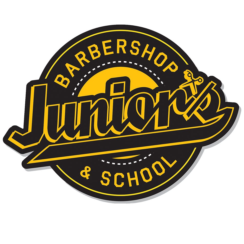 Juniors Barbershop and School