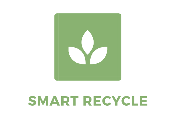 Smart Recycle